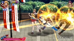 ꡼ No.039 | 𥫥ץץǥ塼 ڸϺᥤ󥿥ӥ塼Ǥȥ¡ɤǡ꡼ΡȤޤǡɤȤ줫ɡ롼ĤˤĤʹ