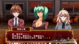 ꡼ No.040 | 𥫥ץץǥ塼 ڸϺᥤ󥿥ӥ塼Ǥȥ¡ɤǡ꡼ΡȤޤǡɤȤ줫ɡ롼ĤˤĤʹ