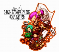 ꡼ No.043 | 𥫥ץץǥ塼 ڸϺᥤ󥿥ӥ塼Ǥȥ¡ɤǡ꡼ΡȤޤǡɤȤ줫ɡ롼ĤˤĤʹ