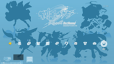 ꡼ No.012 | 𥫥 Burst Re:NewalסDLCסֲפۿϡͥ ͳ¤ʿĹΥ󿧻椬