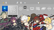 ꡼ No.013 | 𥫥 Burst Re:NewalסDLCסֲפۿϡͥ ͳ¤ʿĹΥ󿧻椬