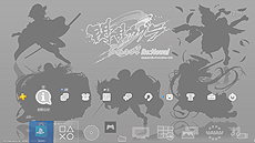 ꡼ No.014 | 𥫥 Burst Re:NewalסDLCסֲפۿϡͥ ͳ¤ʿĹΥ󿧻椬