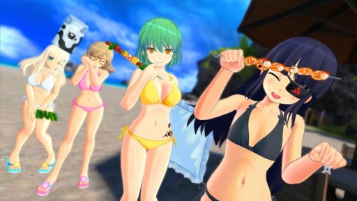 ꡼ No.008 | 𥫥 Burst Re:Newalסɲå饯ѡ͵Τۿ