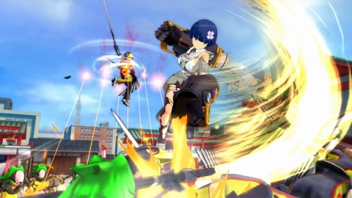 ꡼ No.011 | 𥫥 Burst Re:Newalסɲå饯ѡ͵Τۿ