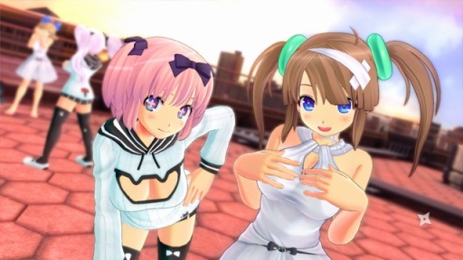 ꡼ No.017 | 𥫥 Burst Re:Newalסɲå饯ѡ͵Τۿ