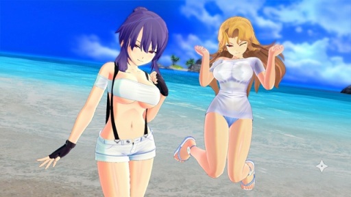 ꡼ No.018 | 𥫥 Burst Re:Newalסɲå饯ѡ͵Τۿ