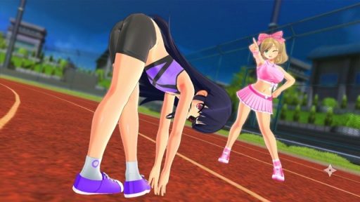 ꡼ No.020 | 𥫥 Burst Re:Newalסɲå饯ѡ͵Τۿ