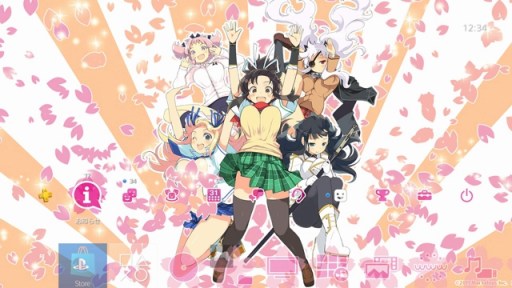 ꡼ No.002 | 𥫥 Burst Re:Newalסɲå饯λ硤̴ξξबۿ