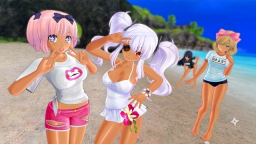 ꡼ No.004 | 𥫥 Burst Re:Newalסɲå饯λ硤̴ξξबۿ