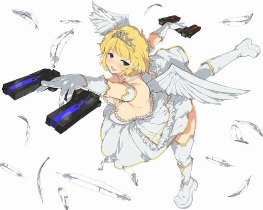 ꡼ No.009 | 𥫥 Burst Re:Newalסɲå饯λ硤̴ξξबۿ