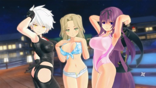 ꡼ No.014 | 𥫥 Burst Re:Newalסɲå饯λ硤̴ξξबۿ