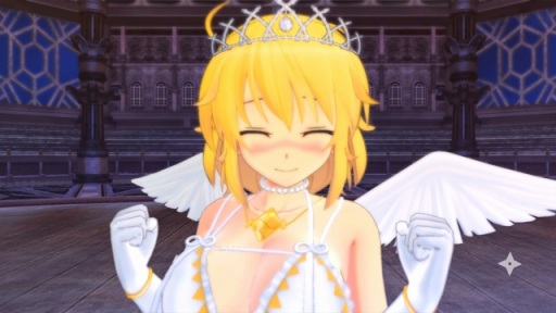 ꡼ No.016 | 𥫥 Burst Re:Newalסɲå饯λ硤̴ξξबۿ