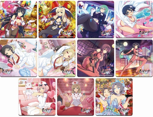 ꡼ No.001 | 饪ɥոŹˡ𥫥פȤΥܥ롼बо졣413