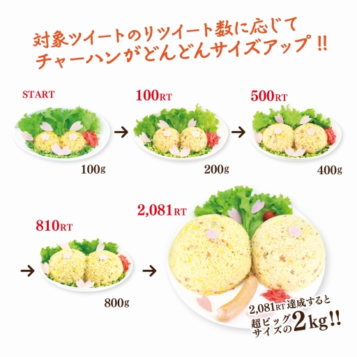 ꡼ No.006 | 饪ɥոŹˡ𥫥פȤΥܥ롼बо졣413