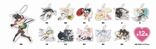 ꡼ No.007 | 饪ɥոŹˡ𥫥פȤΥܥ롼बо졣413