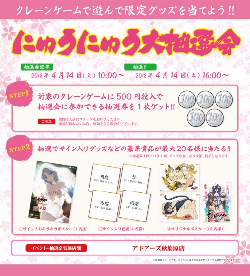 ꡼ No.009 | 饪ɥոŹˡ𥫥פȤΥܥ롼बо졣413