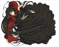 ���������꡼ No.001�Υ���ͥ������ / �����𥫥��� Burst Re:Newal�ס��ɲå���饯�����ֿ��ڡס���ڡס�ξɱ�������ۿ�