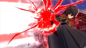 ���������꡼ No.002�Υ���ͥ������ / �����𥫥��� Burst Re:Newal�ס��ɲå���饯�����ֿ��ڡס���ڡס�ξɱ�������ۿ�