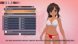 ꡼ No.001 | 𥫥 Burst Re:Newalסҥãΰ󥸤ڤθǡɤۿȡơޡХɲ