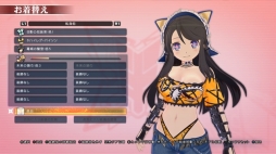 ꡼ No.002 | 𥫥 Burst Re:Newalסҥãΰ󥸤ڤθǡɤۿȡơޡХɲ