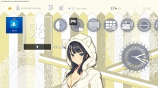 ꡼ No.008 | 𥫥 Burst Re:Newalסҥãΰ󥸤ڤθǡɤۿȡơޡХɲ