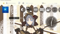 ꡼ No.012 | 𥫥 Burst Re:Newalסҥãΰ󥸤ڤθǡɤۿȡơޡХɲ