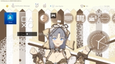 ꡼ No.014 | 𥫥 Burst Re:Newalסҥãΰ󥸤ڤθǡɤۿȡơޡХɲ