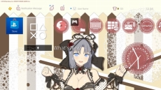 ꡼ No.016 | 𥫥 Burst Re:Newalסҥãΰ󥸤ڤθǡɤۿȡơޡХɲ