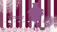 ꡼ No.017 | 𥫥 Burst Re:Newalסҥãΰ󥸤ڤθǡɤۿȡơޡХɲ