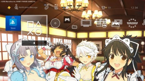 ꡼ No.020 | 𥫥 Burst Re:Newalסҥãΰ󥸤ڤθǡɤۿȡơޡХɲ