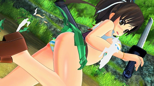 ���������꡼ No.002�Υ���ͥ������ / �����𥫥����TV���˥���2����������ǰ����2�祻���뤬PS Store�ǳ���