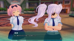 ���������꡼ No.004�Υ���ͥ������ / �����𥫥����TV���˥���2����������ǰ����2�祻���뤬PS Store�ǳ���