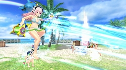 ���������꡼ No.007�Υ���ͥ������ / �����𥫥����TV���˥���2����������ǰ����2�祻���뤬PS Store�ǳ���