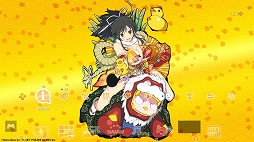 ���������꡼ No.010�Υ���ͥ������ / �����𥫥����TV���˥���2����������ǰ����2�祻���뤬PS Store�ǳ���