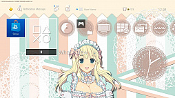 ꡼ No.003 | 𥫥ץ꡼ΥơޡХ50󥪥ա227ޤǤδָ