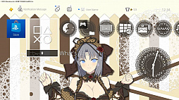 ꡼ No.004 | 𥫥ץ꡼ΥơޡХ50󥪥ա227ޤǤδָ