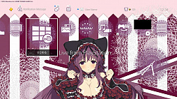 ꡼ No.006 | 𥫥ץ꡼ΥơޡХ50󥪥ա227ޤǤδָ