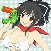 ꡼ No.008 | 𥫥ץ꡼ΥơޡХ50󥪥ա227ޤǤδָ