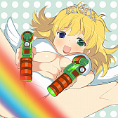 ꡼ No.009 | 𥫥ץ꡼ΥơޡХ50󥪥ա227ޤǤδָ