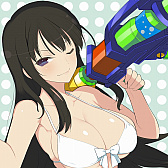 ꡼ No.010 | 𥫥ץ꡼ΥơޡХ50󥪥ա227ޤǤδָ