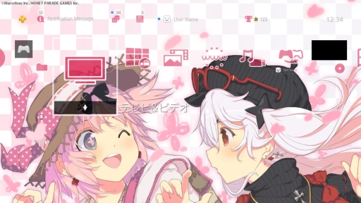 ꡼ No.001 | 𥫥ץ꡼νդ򥤥᡼ơޤȥХۿˡơޤ2̵ָ