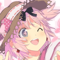 ꡼ No.003 | 𥫥ץ꡼νդ򥤥᡼ơޤȥХۿˡơޤ2̵ָ