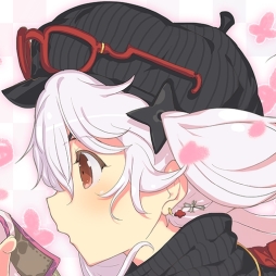 ꡼ No.005 | 𥫥ץ꡼νդ򥤥᡼ơޤȥХۿˡơޤ2̵ָ