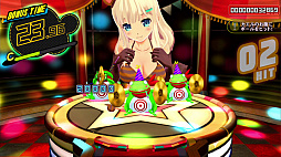 ꡼ No.003 | ޡ٥饹PS Storeȥ˥ƥɡeåפۿΡ𥫥ץ꡼55󥪥դˤʤ륻»