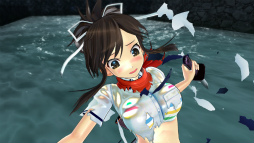 ���������꡼ No.009�Υ���ͥ������ / ����81��OFF�������𥫥���ץ��꡼������������ʤ���