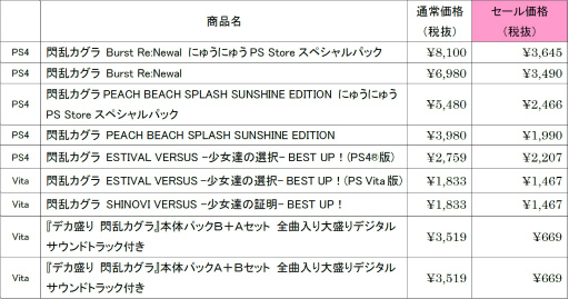 ���������꡼ No.016�Υ���ͥ������ / ����81��OFF�������𥫥���ץ��꡼������������ʤ���