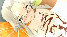 ���������꡼ No.012�Υ���ͥ������ / �����𥫥���ץ��꡼���������81�󥪥դˤʤ���ָ��ꥻ���뤬PlayStation Store�ǳ���