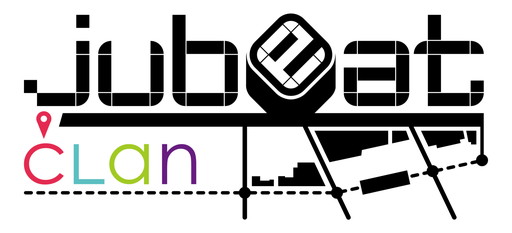 ���������꡼ No.001�Υ���ͥ������ / ��jubeat clan�פ���Ư���ϡ��ȿͤȤĤʤ���ɤ�ơ��ޤˤ������꡼���ǿ���