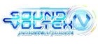 画像ギャラリー No.003のサムネイル画像 / 「BEMANI」シリーズでGWキャンペーン。3タイトルで連動イベントなどを実施