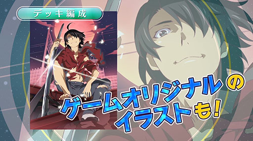 ꡼ No.002 | ޥ۸ѥ֡ʪӥ꡼ פפפۿƤ˷ꡣϿ30ãǥ⥭ǦǦפ館